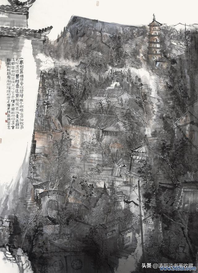 陈年华作品买球投注平台app(中国)官方下载